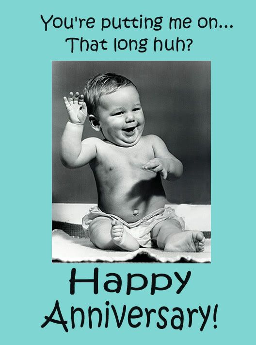 humorous work anniversary images 68968 movieweb