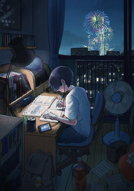 フジワラヨシト|イラストレーター on Twitter