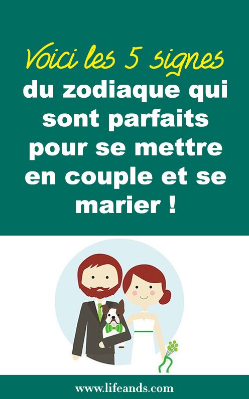 rencontres avec la splendeur marie elia
