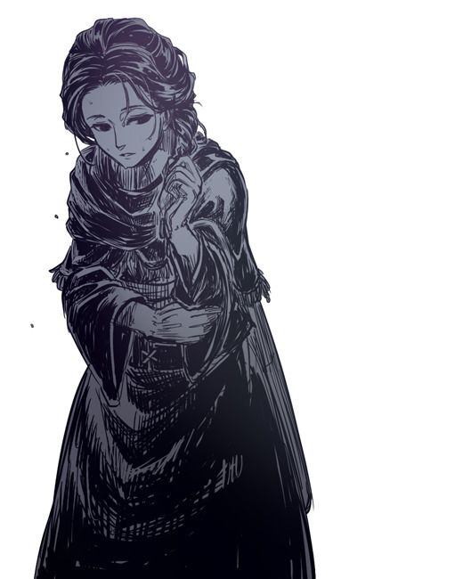 ボード Bloodborne のピン ボード Bloodborne のピン