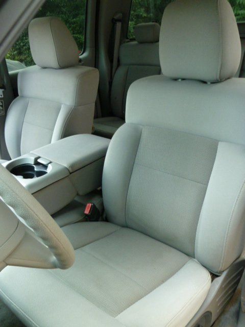 A little TLC for your car interior goes a long way. Regular ... A little TLC for your car interior goes a long way. Regular ...