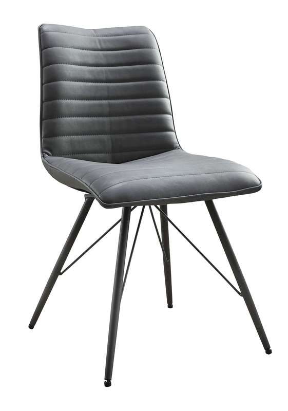 Maron meubelen | Eetkamerstoelen, Stoelen voor de eettafel Maron meubelen | Eetkamerstoelen, Stoelen voor de eettafel