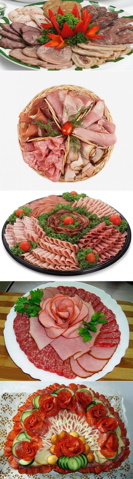 Красивые Мясные Нарезки На Праздничный Стол Фото Красивые Мясные Нарезки На Праздничный Стол Фото