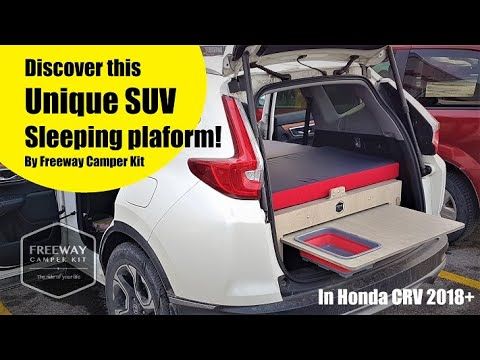 honda crv cargo dimensions - mauricio-tench