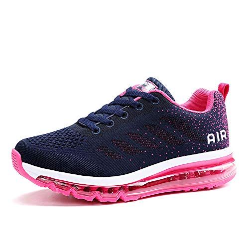 basket fitness asics femme basket fitness asics femme