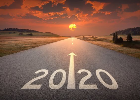 Lo que nos trae el 2020 según la Numerología