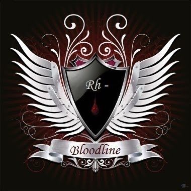 Bloedgroep dating website