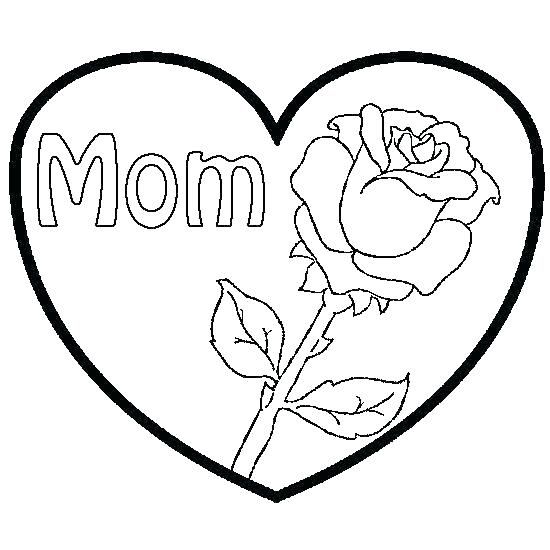 Feliz Dia De La Madre Dia De Las Madres Feliz Dia De La Madre