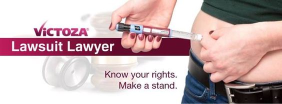 Victoza Lawsuit Lawyer In Law Suite Lawyer Medical