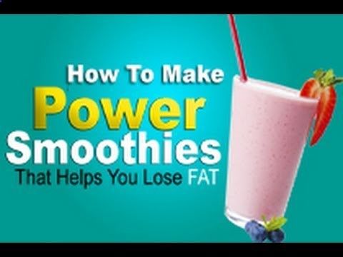 Food with burn fat image 6