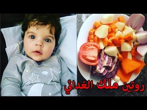 افضل 10 وجبات فطور صحي للاطفال للمدرسه افكار لعمل فطور صحي للاطفال بالعربي نتعلم Pictures
