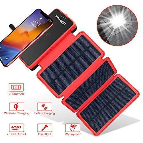Kit Panneau Solaire 10w 18v 4 Ampoule 2 Usb Pour Telephone Portable Camping Exterieur Chargeur Panneau Solaire Panneau Photovoltaique Solaire