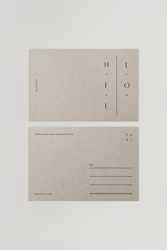 Billie Postcards Layouts, Graphics and Postcard design - postcard format template Billie Postcards Layouts, Graphics and Postcard design - postcard format template