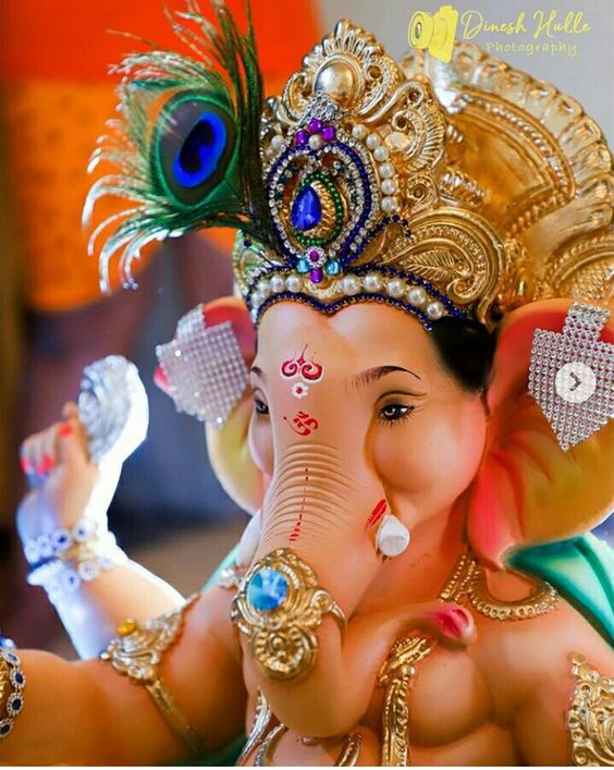 loard-ganesh