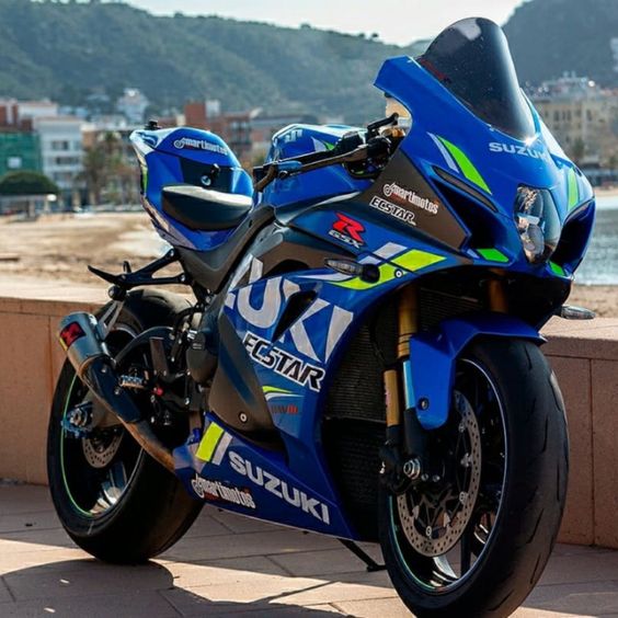 suzuki-gixxer-sf