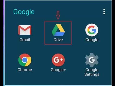 Tutorial Google Drive 2017 Qué Es Y Como Funciona Google Drive Youtube Google Settings Powerpoint Words