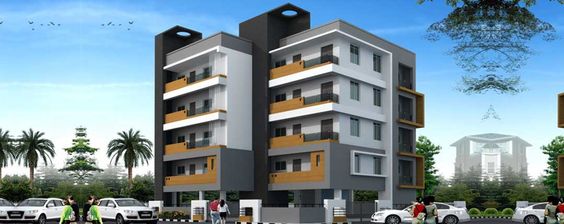 Opel Constructions started a \u202a#\u200eResidential\u202c \u202a#\u200eapartment\u202c project of 30,000 sqft Built-up area at \u202a#\u200eFacor\u202c \u202a#\u200eLayout\u202c, \u202a#\u200eVisakhapatnam\u202c. Construction is on fill swing. Status of the project is ongoing.
