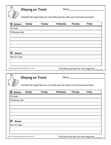 Arrielle Young (arrielley) on Pinterest - contract management spreadsheet Arrielle Young (arrielley) on Pinterest - contract management spreadsheet