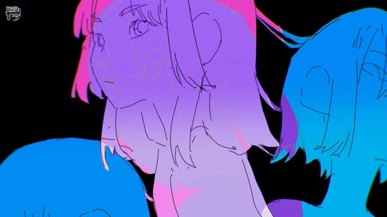 Havtza is creating illustrated art, animation and music | Patreon