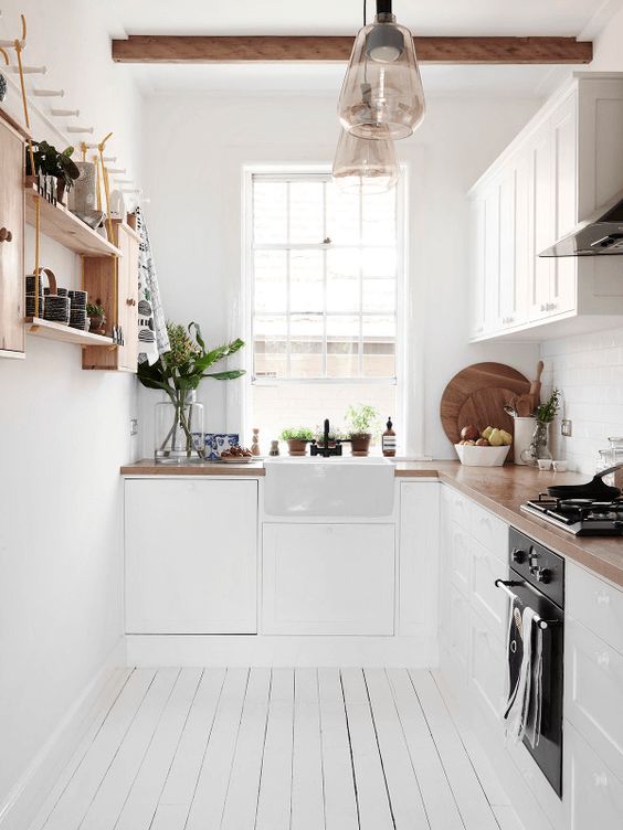 Shop domino for the top brands in home decor and be inspired by celebrity homes and famous interior designers. domino is your guide to living with style.