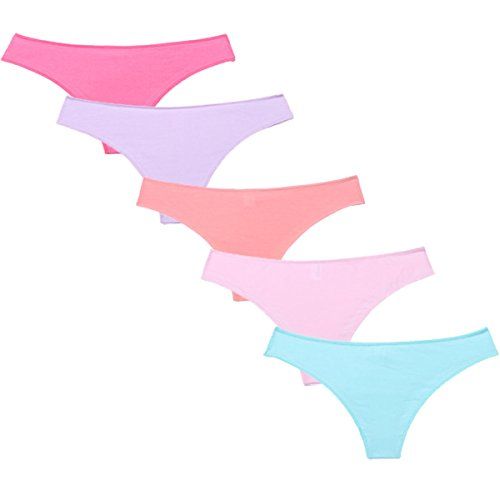 tanga dessous lady höschen höschen slips unterwäsche bikini string