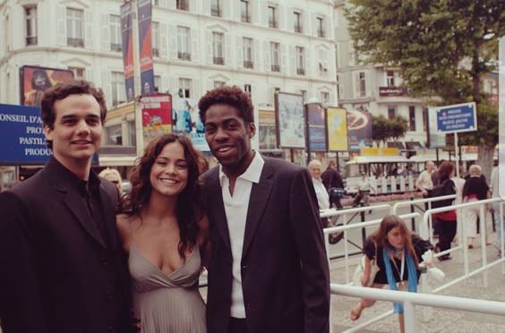 alice-braga