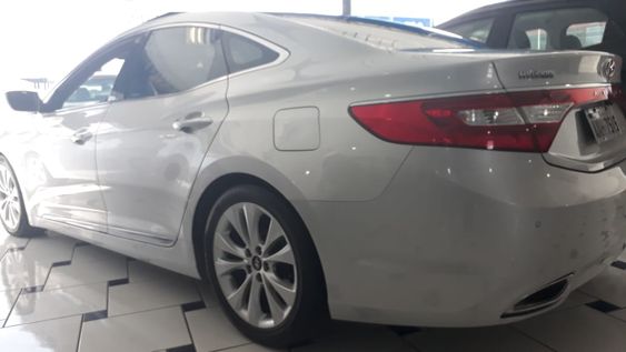 Revenda de carros em itajai