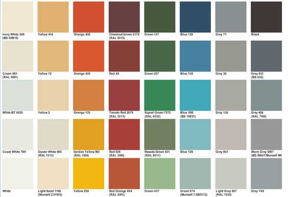 devoe color chart vintage devoe raynolds co water color tin ebay devoe paint color chart