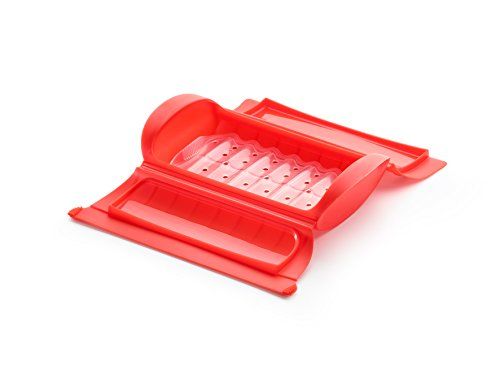 Pin En Utensilios Para Tu Cocina