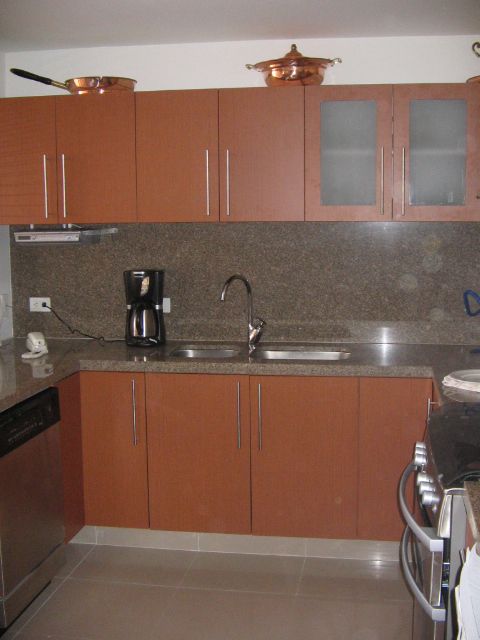 wwwgoqui - Remodelaciones - Diseño de Interiores - Bogota - remodelacion de cocinas wwwgoqui - Remodelaciones - Diseño de Interiores - Bogota - remodelacion de cocinas