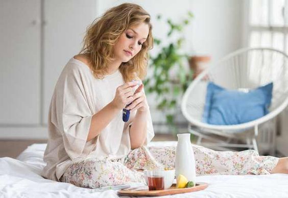 أعراض مرض السكرى وكيفية قياسه فى الدم Diabetes