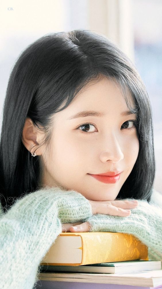 Beautiful Face 148