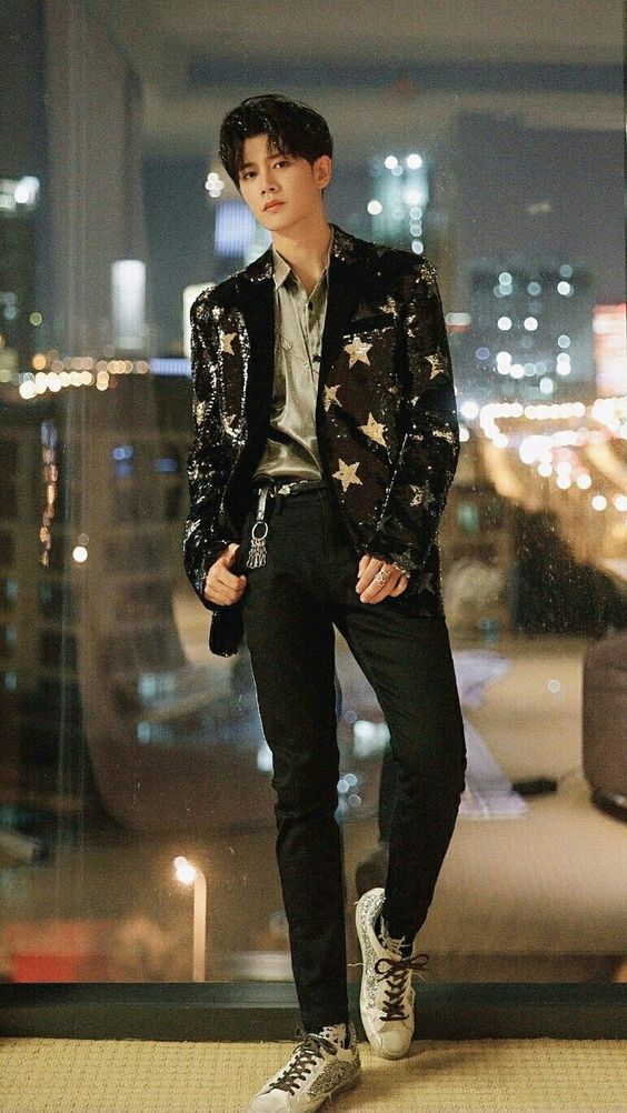 Allen Ren