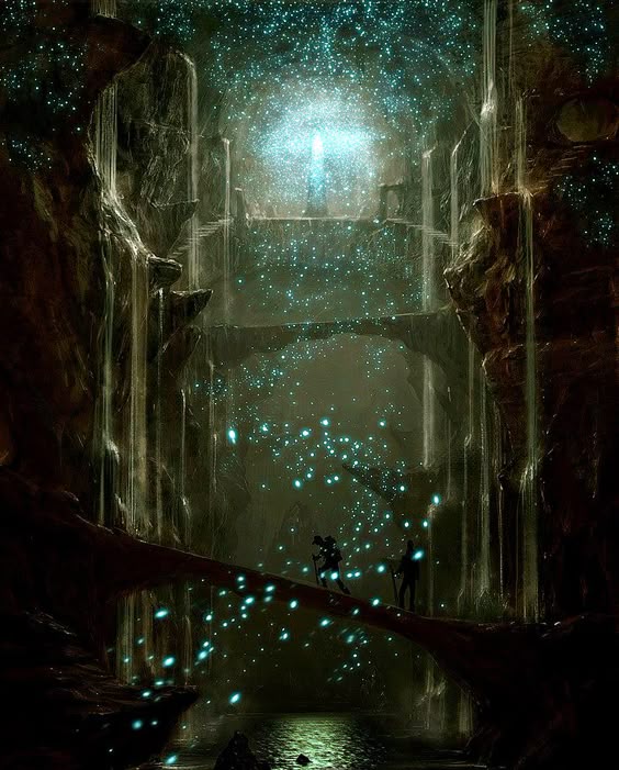 The Zyne Legacy Contemporary Fantasy Books | Reincarnating witches, demon shifters, soul-sucking wraiths, and elemental mysteries.