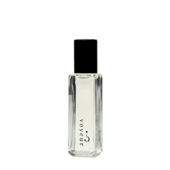 Cruelty-free | Vegan | Non-toxic | Hypoallergenic