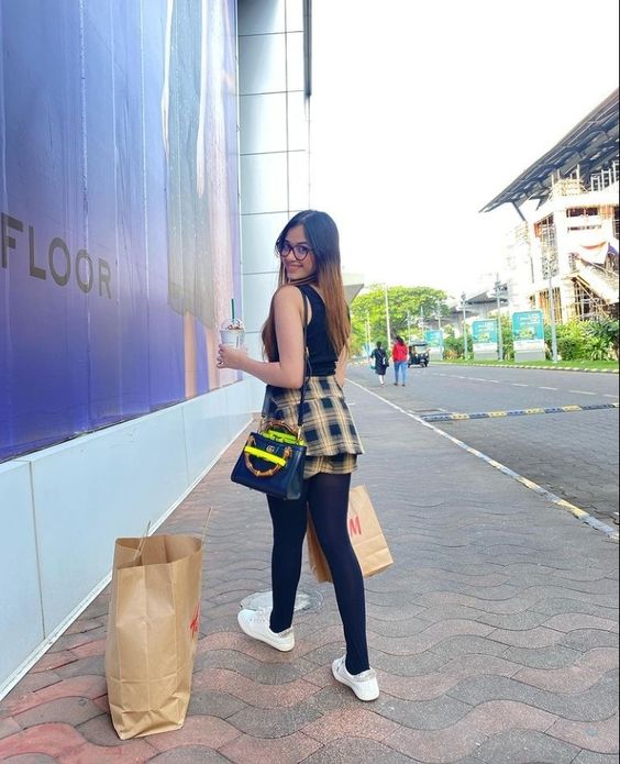 Jannat Zubair Rahmani🧿❤️