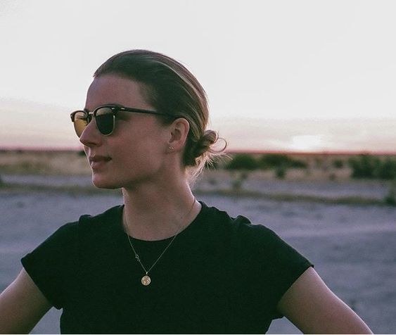 emily-vancamp
