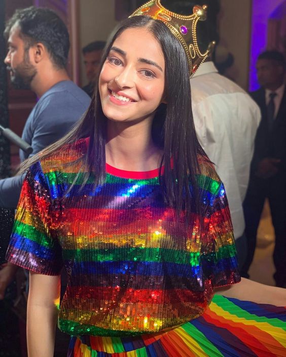 ananya-panday