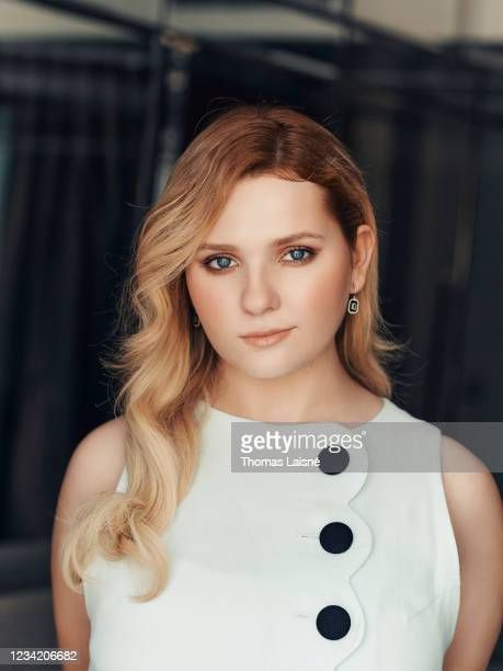 8.469 fotos e imágenes de Abigail Breslin - Getty Images