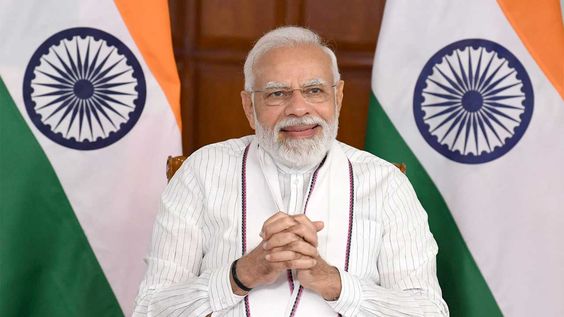 Prime Minister Narendra Modi virtually unveiled MP Startup Policy 2022. The Startup Policy and Implementation Plan — 2022 for Madhya Pradesh aim to promote startups and encourage entrepreneurship in the state, said a statement. Prime Minister Modi also launched the Madhya Pradesh Startup Portal, which will serve as a one-stop shop for entrepreneurs seeking information and guidance on launching a startup. The portal will be integrated with the startup portal of the central government. Speak...