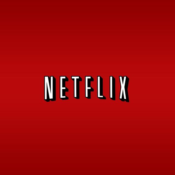 5 Ways Netflix Could Become the Next HBO
