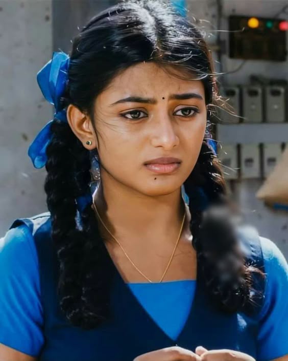 anandhi