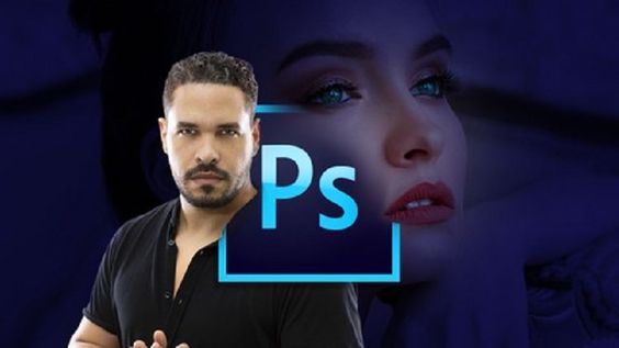 Descarga gratis / Consíguelo gratis