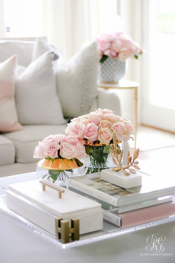 Cute and chic