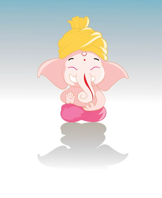 loard-ganesh