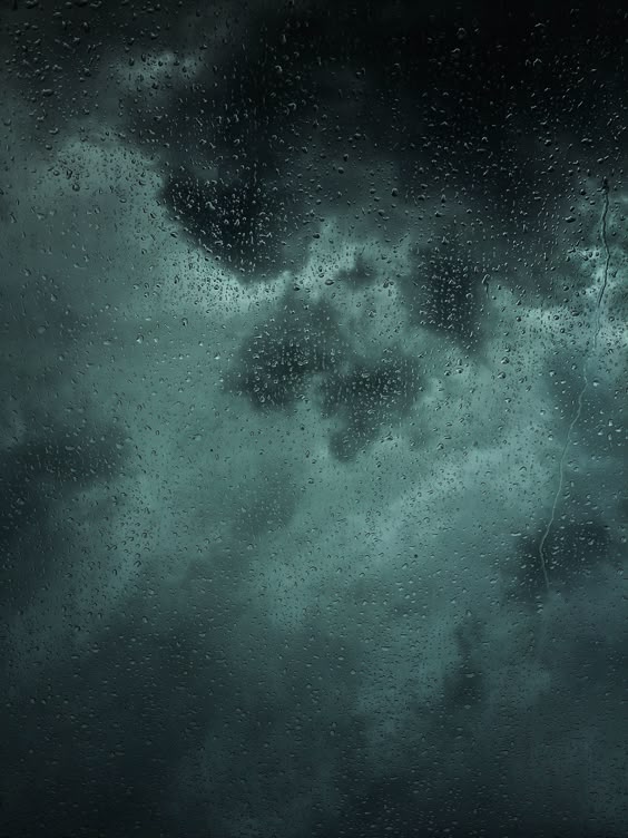 What Is God Accomplishing in My Suffering?