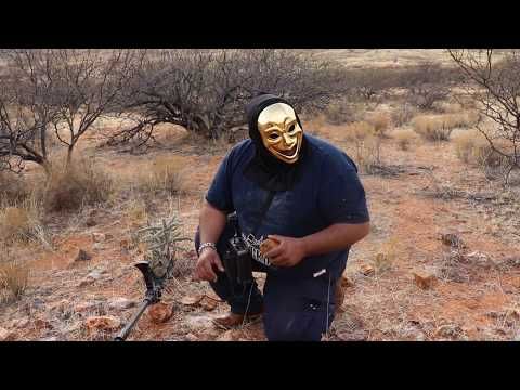 Como Saber Si Una Piedra Tiene Oro O Plata Y Como Buscar Una Beta De Oro O Plata Youtube Buscar Oro Oro Oro Mineral