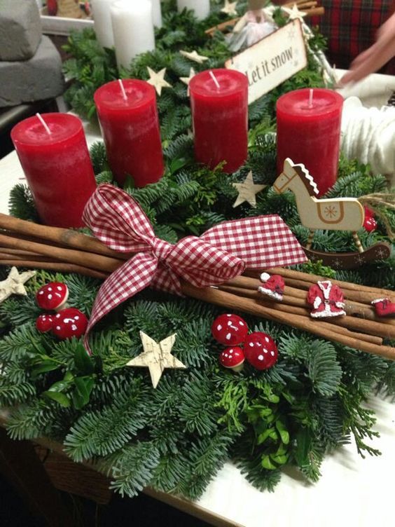48 Stk Weihnachten Kratzbilder Set Regenbogen Weihnachts Kratzpapier mit Holzstäbchen und Bunte Bänder Bastelset Kratzbild für Weihnachten Partydeko DIY Anhänger Geschenk Handwerk Jungen Mädchen usw. 48 Stk Weihnachten Kratzbilder Set Regenbogen Weihnachts Kratzpapier mit Holzstäbchen und Bunte Bänder Bastelset Kratzbild für Weihnachten Partydeko DIY Anhänger Geschenk Handwerk Jungen Mädchen usw.