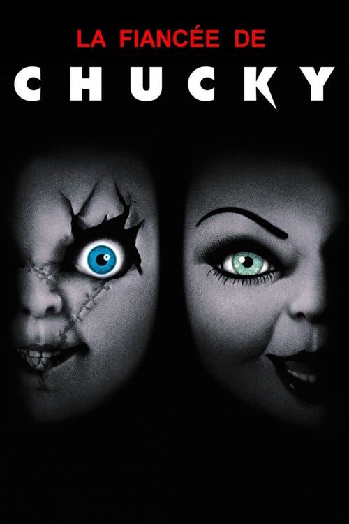 TÉLÉCHARGER LA FIANCÉE DE CHUCKY GRATUITEMENT LA CHUCKY DE GRATUITEMENT FIANCÉE TÉLÉCHARGER