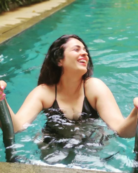 anjana-sukhani